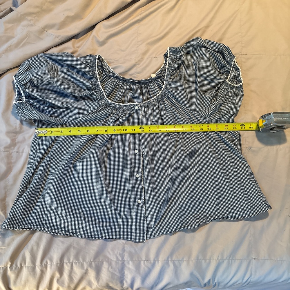 Doen Tennessee - Picture 7 of 9